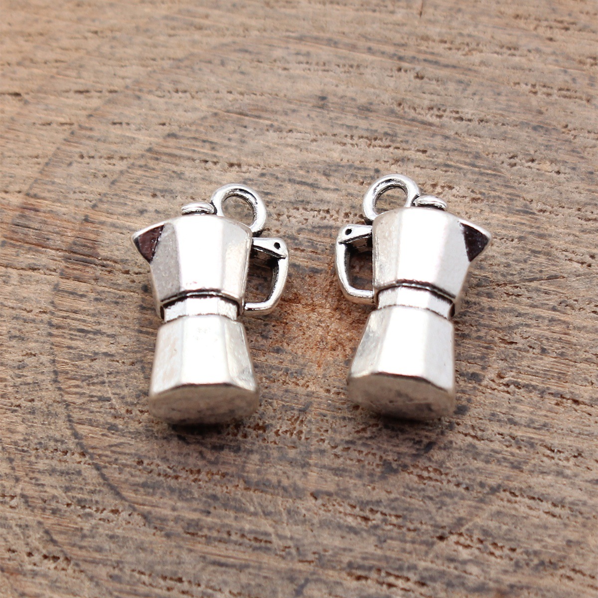 20pcs 15x10x6.9mm(0.59x0.39x0. - Pothos 评论和价格
