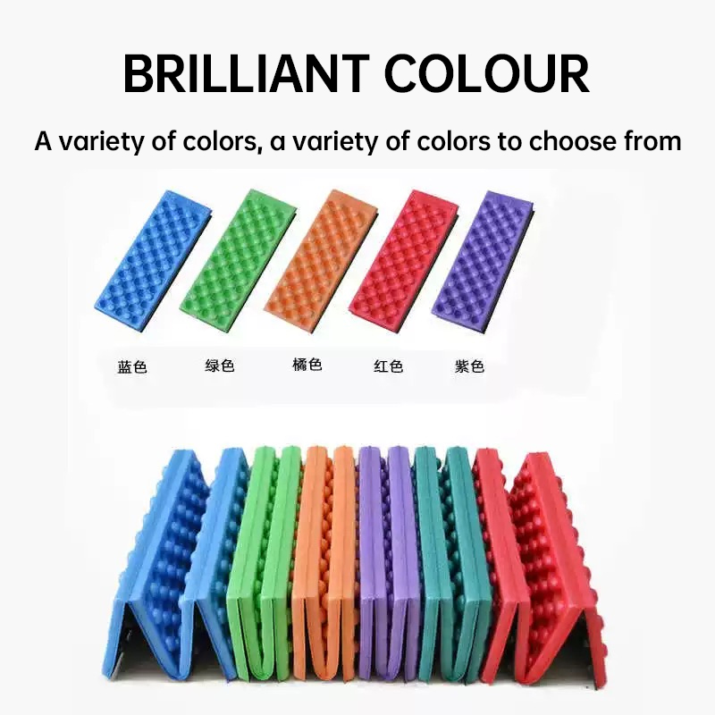 Portable Lightweight Mini Wate - Repotting Mat 评论和价格