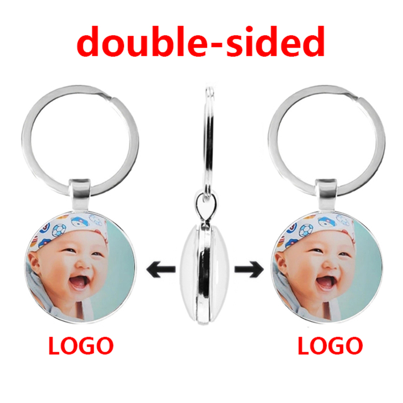 Double-Sided Personalized Pend - The Plant Parent 评论和价格